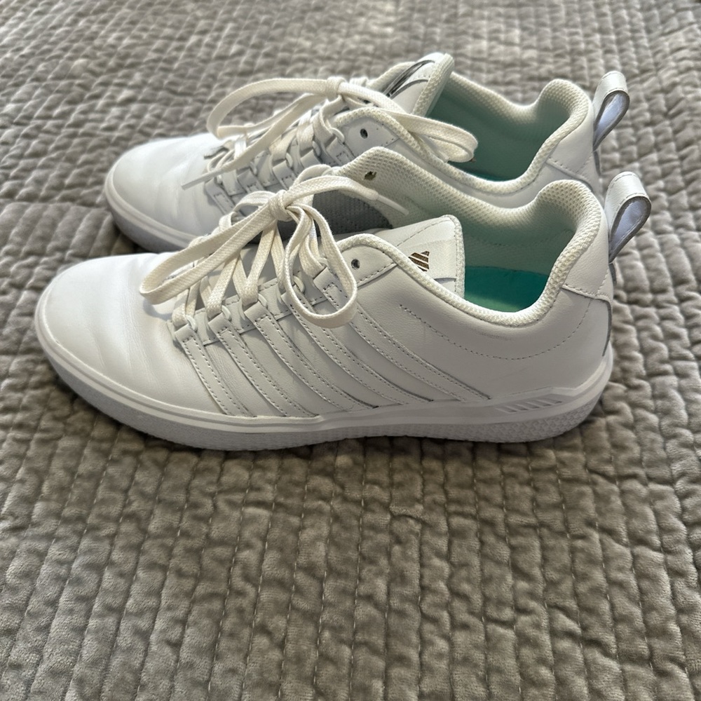 Kswiss sneakers
